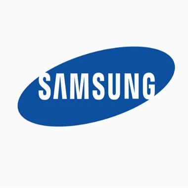 Samsun Atakum Samsung Beyaz Eşya Servisi, Tamiri ve Onarımı