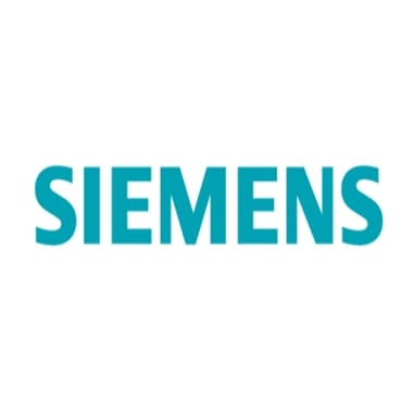 Samsun Atakum Siemens Beyaz Eşya Servisi, Tamiri ve Onarımı