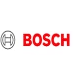 Samsun Atakum Bosch Servisi, Tamiri ve Onarımı
