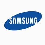 Samsun Atakum Samsung Beyaz Eşya Servisi, Tamiri