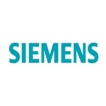 Samsun Atakum Siemens Beyaz Eşya Servisi, Tamiri ve Onarımı