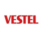 Samsun Atakum Vestel Marka Servisi, Tamiri ve Onarımı